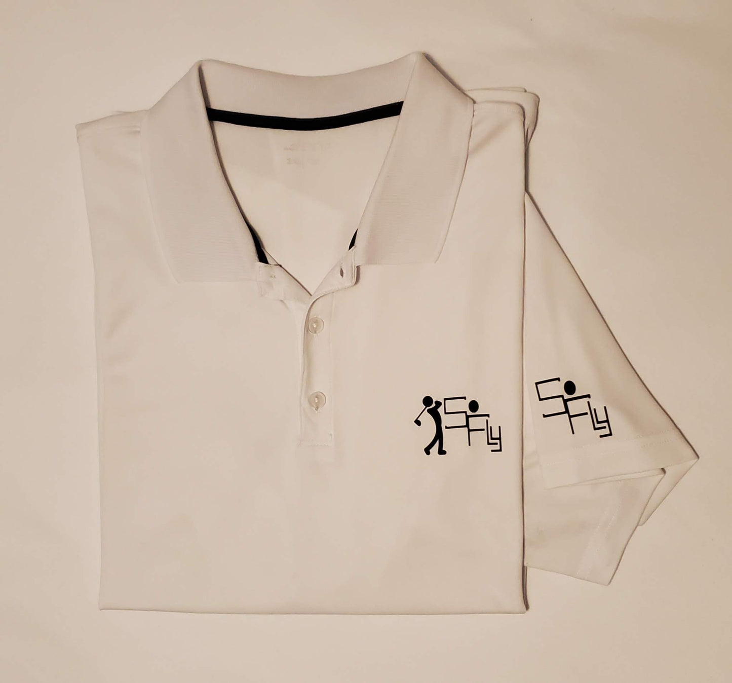 SoFly GOLF SHIRT