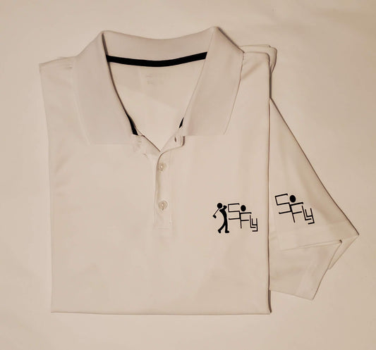 SoFly GOLF SHIRT