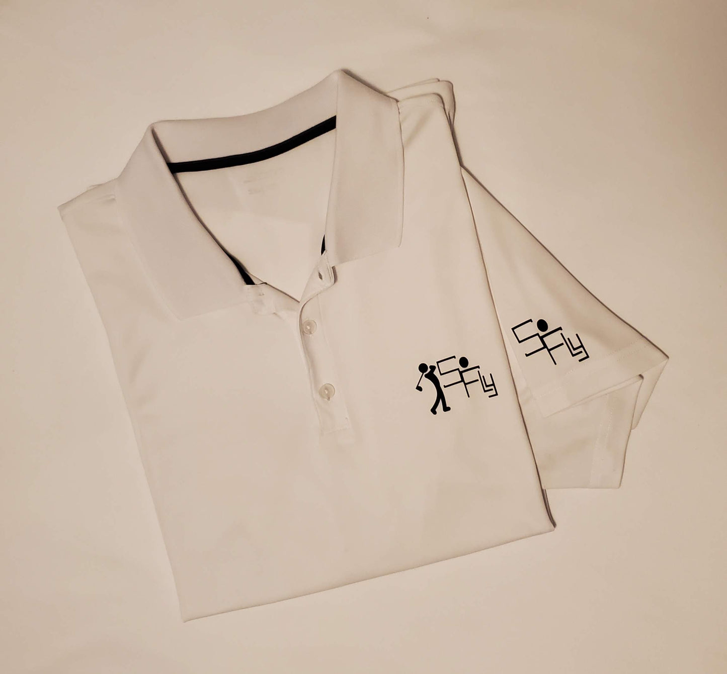 SoFly GOLF SHIRT